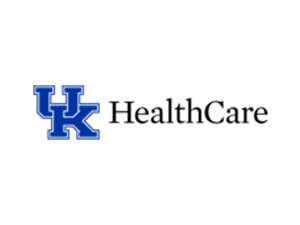 UK HealthCare UK HealthCare