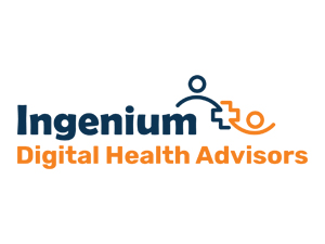 Ingenium Digital Health Advisors Ingenium Digital Health Advisors