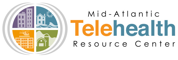 matrc Mid-Atlantic Telehealth Resource Center