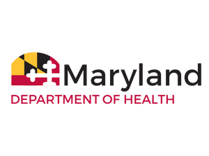 Maryland Department of Health Maryland Department of Health