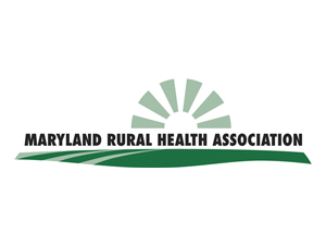 Maryland Rural Health Association Maryland Rural Health Association
