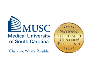 MUSC Medical University of South Carolina MUSC Medical University of South Carolina