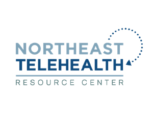 Northeast Telehealth Resource Center Northeast Telehealth Resource Center