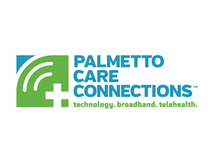 Palmetto Care Connections Palmetto Care Connections