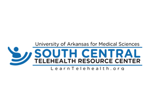 South Central Telehealth Resource Center South Central Telehealth Resource Center