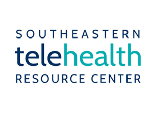 Southeastern Telehealth Resource Center Southeastern Telehealth Resource Center