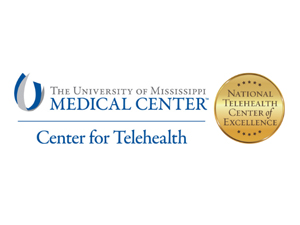 University of Mississippi Medical Center University of Mississippi Medical Center