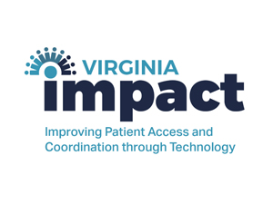 Virginia Impact Virginia Impact