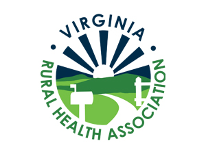 Virginia Rural Health Association Virginia Rural Health Association