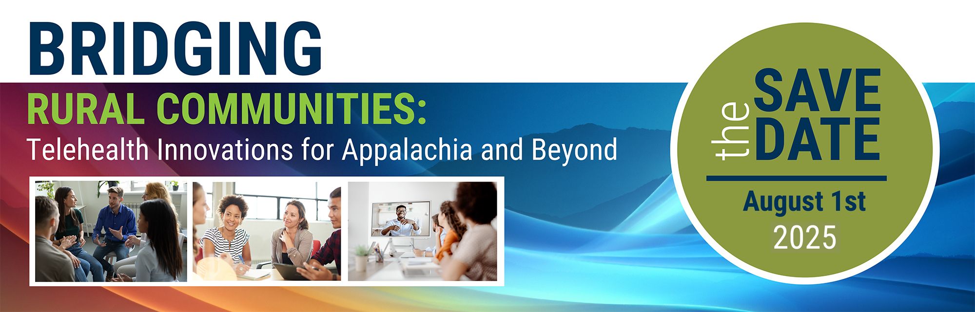 Bridging Rural Communities