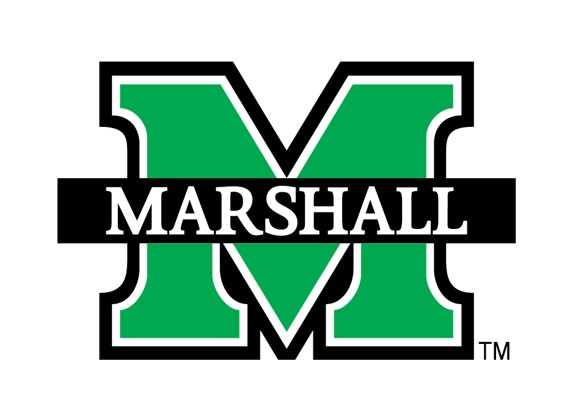 Marshall resized