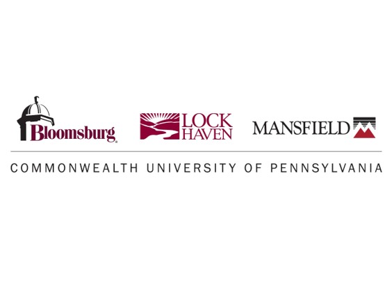 Commonwealth U of PA Resized
